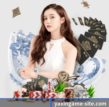 会员数突破百万